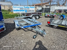 �� ��������� Sirius Vesta MOTO 500 | Mobile.bg � ����� ������ 7