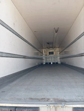 ����������� Lamberet LVFS 3 | Mobile.bg � ����� ������ 7