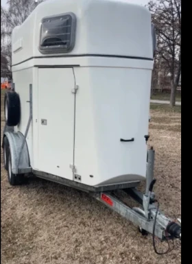 �� ��������� Bockmann Comfort | Mobile.bg � ����� ������ 2