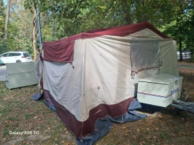 �� ��������� ROADMASTER FAMILY'S  | Mobile.bg � ����� ������ 5