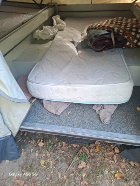 �� ��������� ROADMASTER FAMILY'S  | Mobile.bg � ����� ������ 8