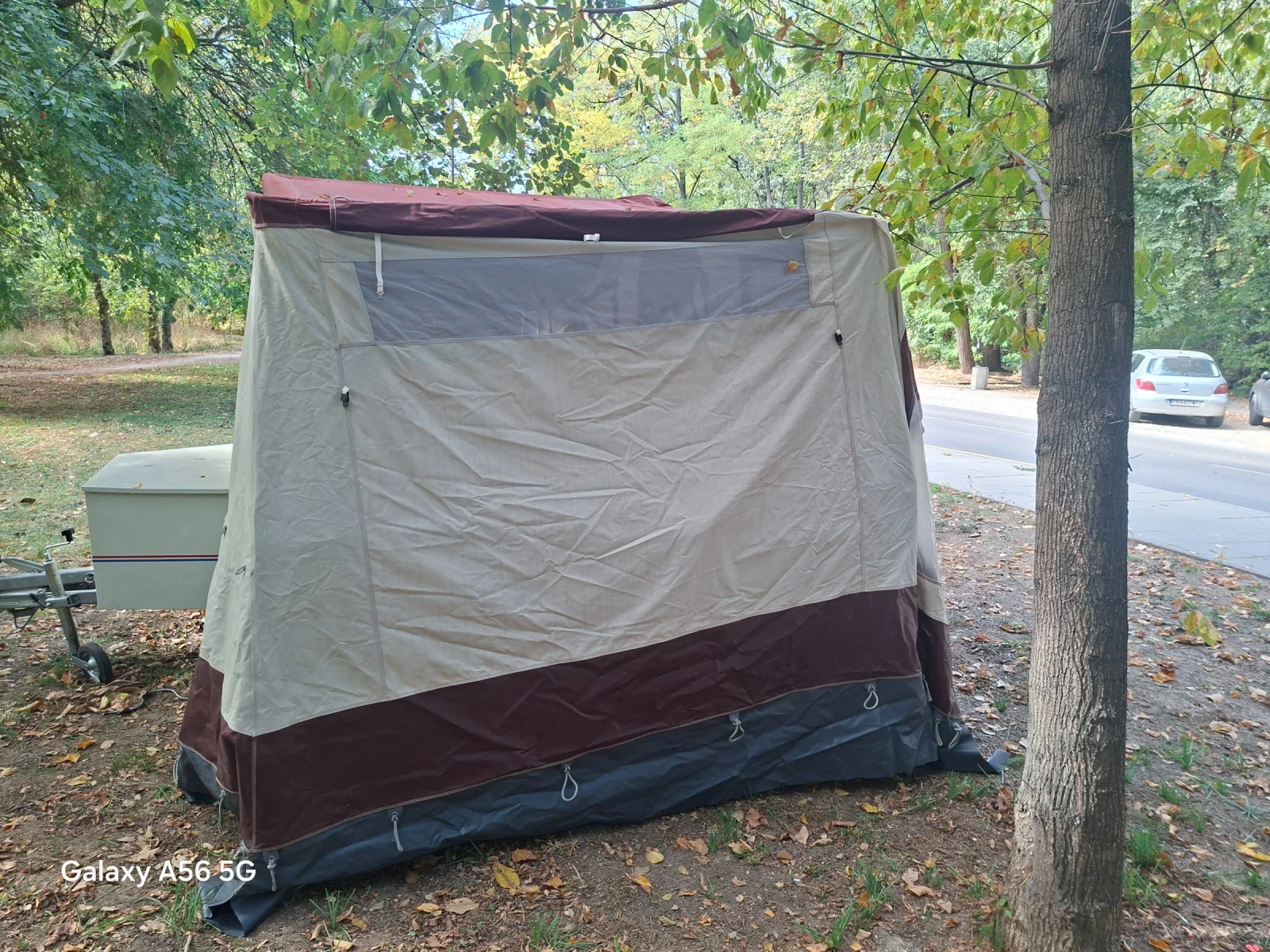 �� ��������� ROADMASTER FAMILY'S  | Mobile.bg � ����������� 3