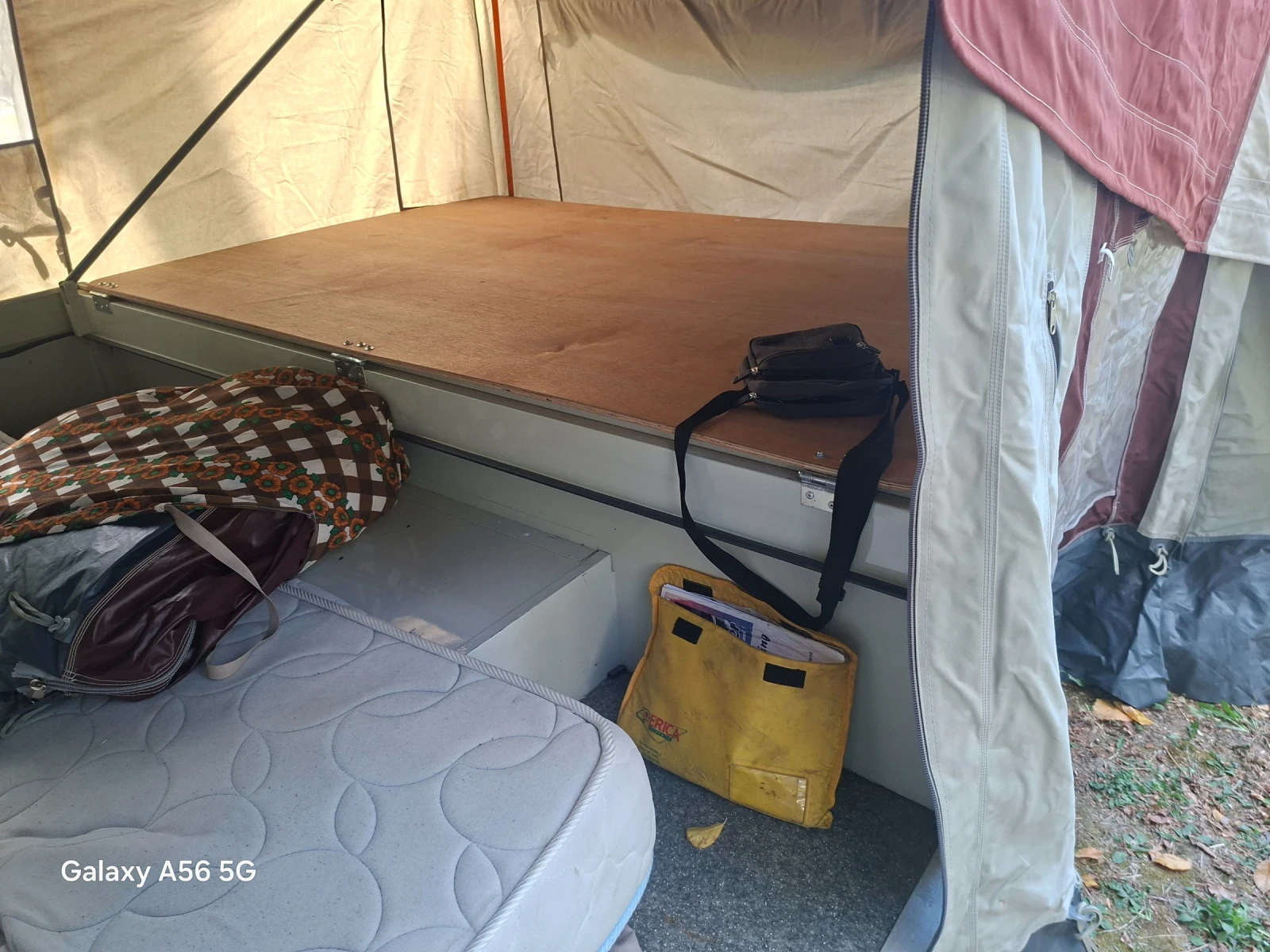 �� ��������� ROADMASTER FAMILY'S  | Mobile.bg � ����������� 7