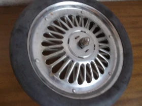 ������� �������-2 | Mobile.bg � ����� ������ 16