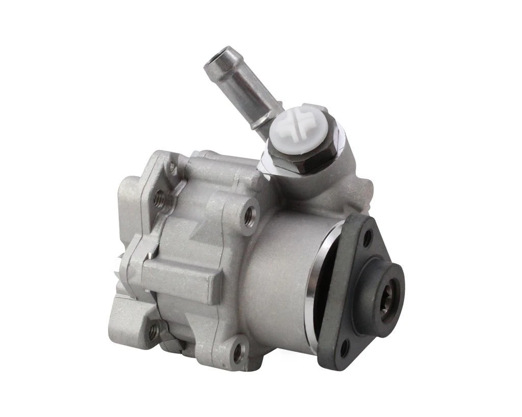 ����������� ����� AUDI A4/A5 2.7TDI/3.0TDI 2007-    8K0145156N | Mobile.bg � ����������� 1