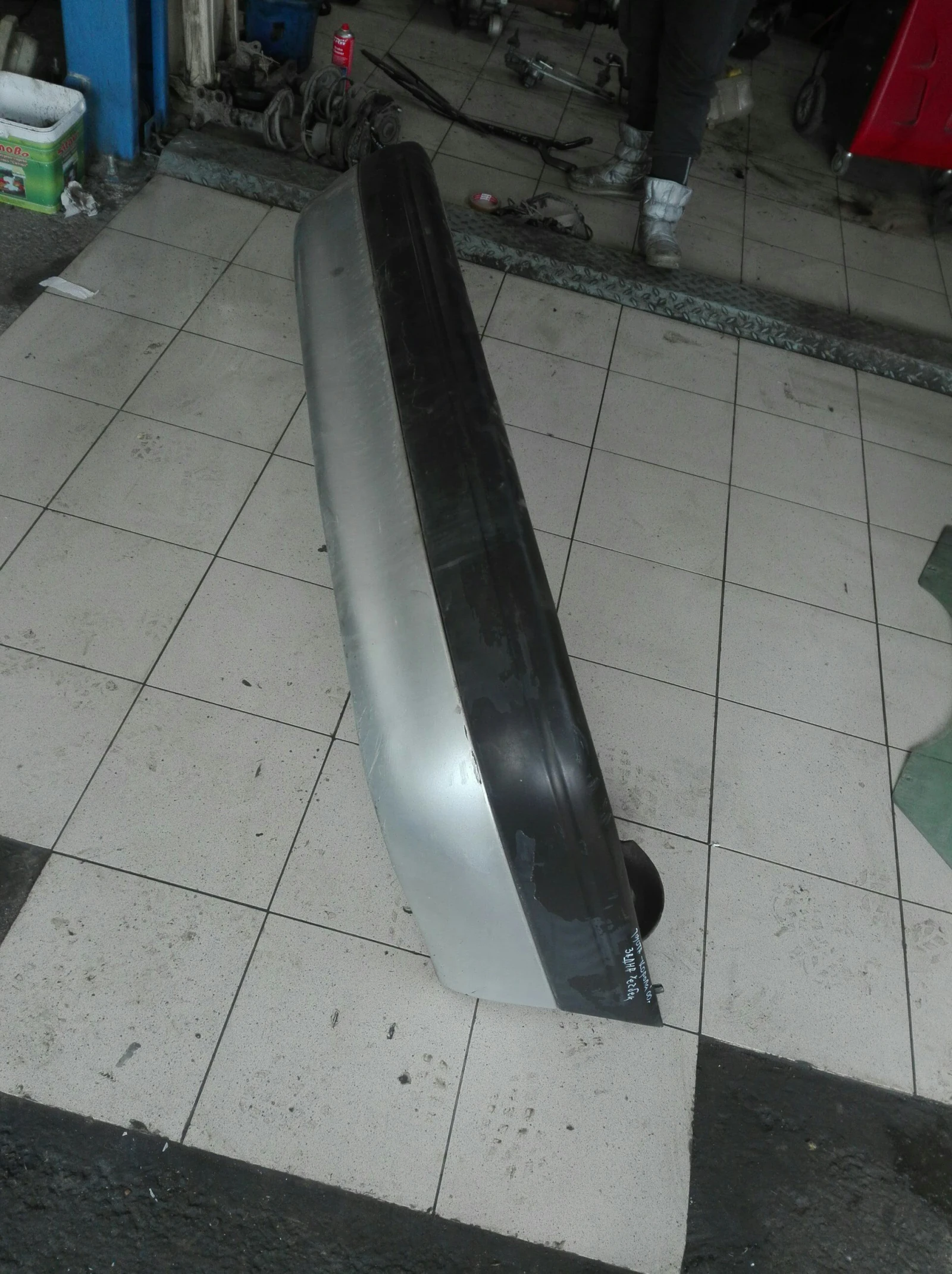 ����� ����� �� ������ ������ ������ 4 ��. | Mobile.bg � ����������� 1