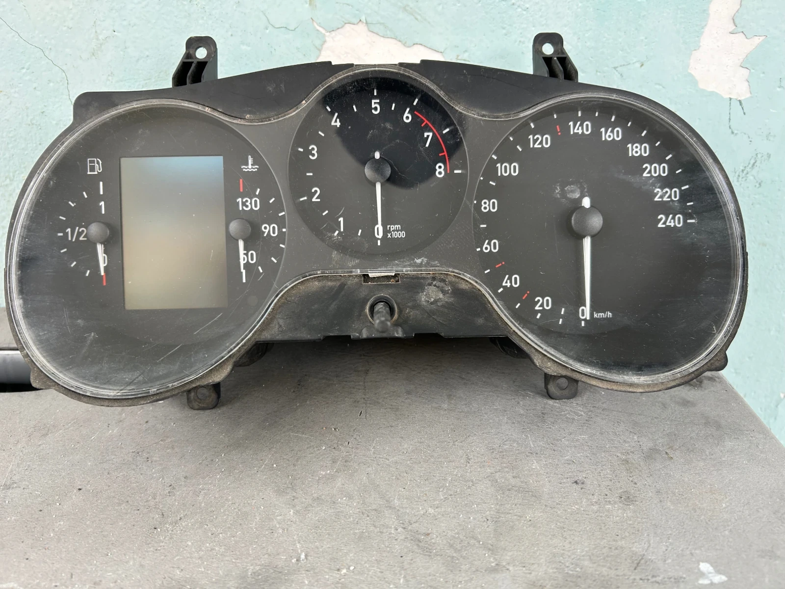 5P0920 ���������� SEAT ALTEA XL 2009-2012 | Mobile.bg � ����������� 1