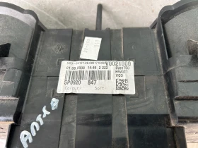 5P0920 километраж SEAT ALTEA XL 2009-2012, снимка 2 - Части - 53382094