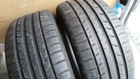 Гуми Летни 235/50R18, снимка 2