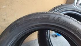 Гуми Летни 235/50R18, снимка 5