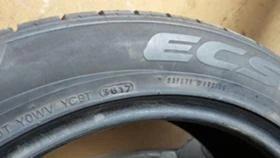 Гуми Летни 235/50R18, снимка 7