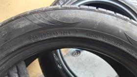 Гуми Летни 235/50R18, снимка 6