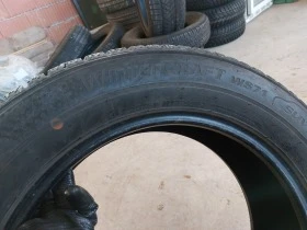 Гуми Зимни 225/60R17, снимка 6