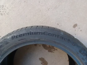 Гуми Летни 245/40R18, снимка 5