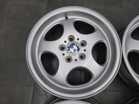 Джанти за BMW, снимка 5