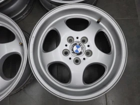 Джанти за BMW, снимка 8