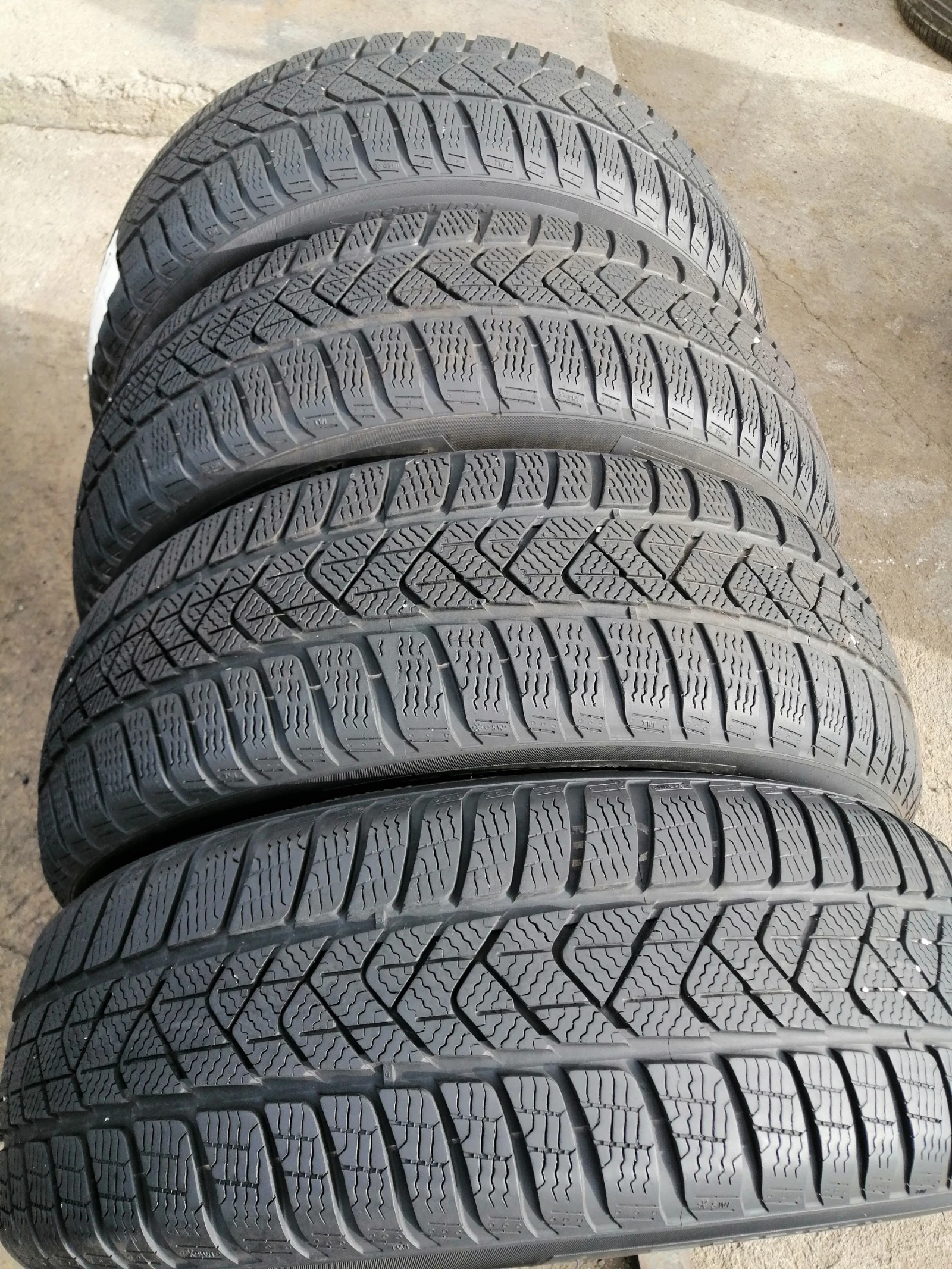  205/60R16 | Mobile.bg   3