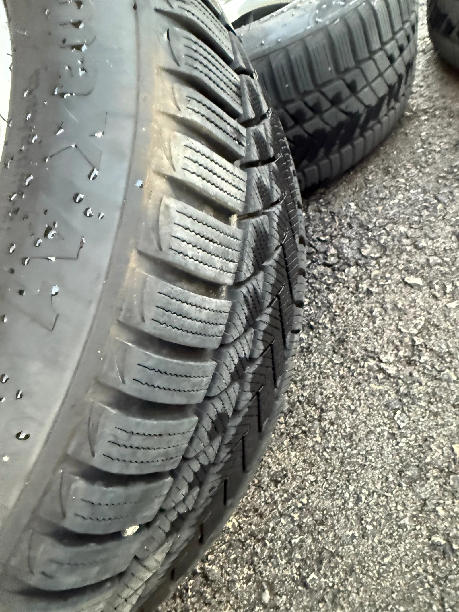  225/50R17 | Mobile.bg   2