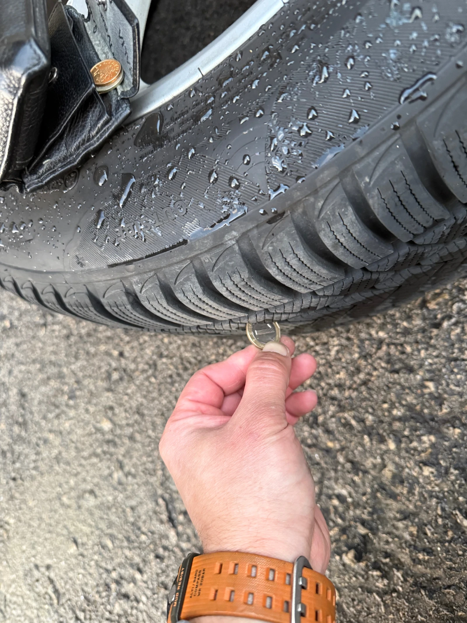  225/50R17 | Mobile.bg   7