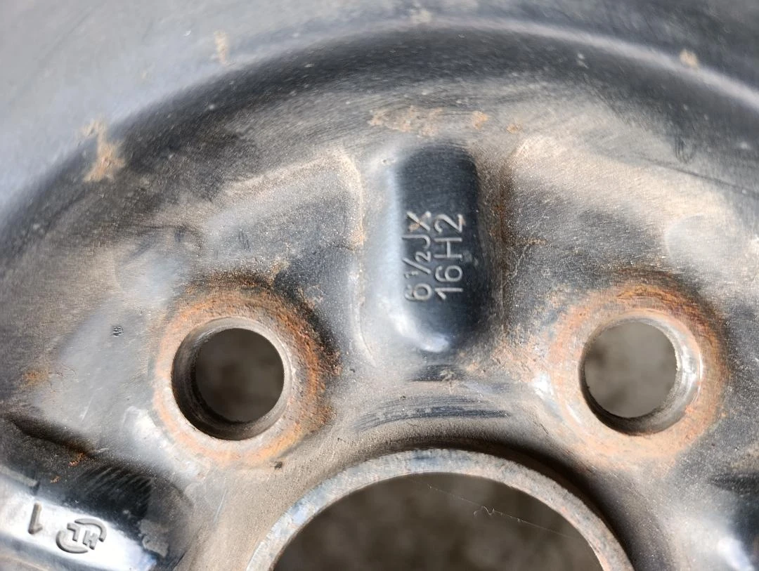 ������ �� Toyota | Mobile.bg � ����������� 3