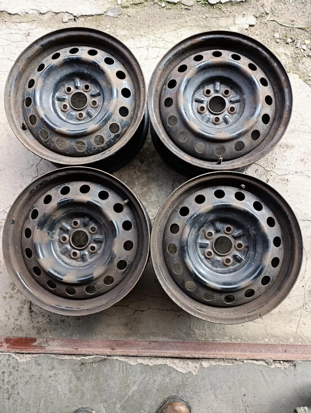 ������ �� Toyota | Mobile.bg � ����������� 1