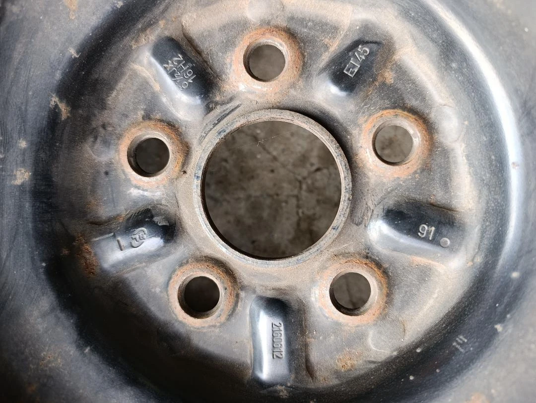 ������ �� Toyota | Mobile.bg � ����������� 2