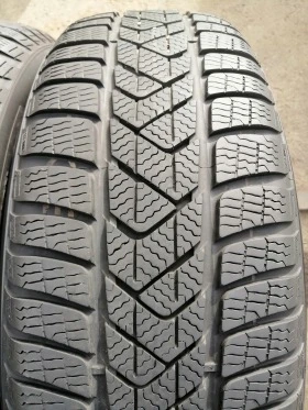      205/60R16