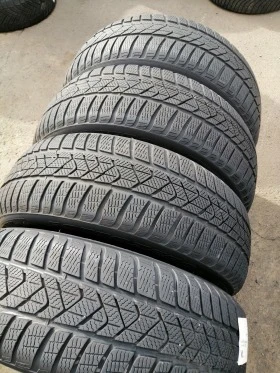  205/60R16 | Mobile.bg    4