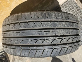 Гуми Летни 225/40R18, снимка 2 - Гуми и джанти - 47550440