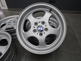 ����� �� �������� �� ������ �� BMW