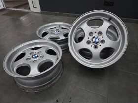 ������ �� BMW | Mobile.bg � ����� ������ 2