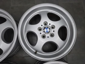 ������ �� BMW | Mobile.bg � ����� ������ 6