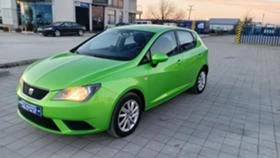 Seat Ibiza, снимка 2