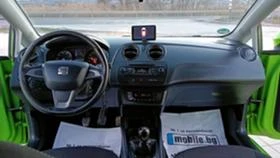 Seat Ibiza, снимка 13