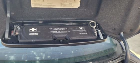 BMW 525 Е60 525D фейс 204кс , снимка 9