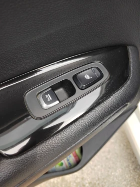 Kia Optima Gt Line, снимка 12