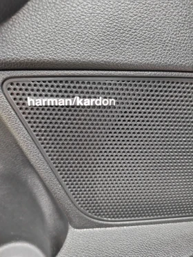 Kia Optima Gt Line, снимка 13