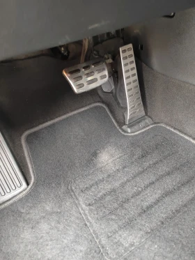 Kia Optima Gt Line, снимка 5