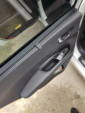 Kia Optima Gt Line, снимка 15