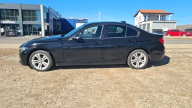 BMW 318 Лизинг, снимка 3