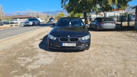 BMW 318 Лизинг, снимка 1