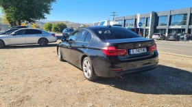 BMW 318 Лизинг, снимка 7