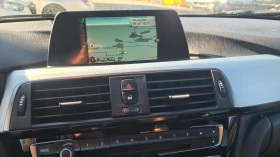 BMW 318 Лизинг, снимка 12