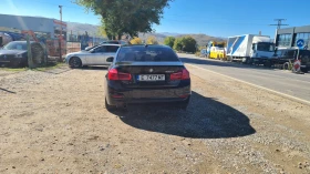 BMW 318 Лизинг, снимка 6