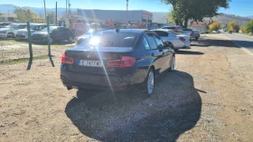 BMW 318 Лизинг, снимка 5