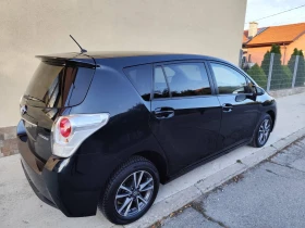 Toyota Verso 1.6 6+ 1 камера , снимка 6