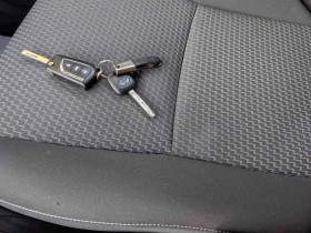 Toyota Verso 1.6 6+ 1 камера , снимка 13