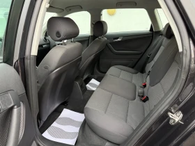 Audi A3 1.6FSI SPORTBACK NAVI 115000KM!!!, снимка 15