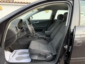 Audi A3 1.6FSI SPORTBACK NAVI 115000KM!!!, снимка 7