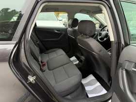 Audi A3 1.6FSI SPORTBACK NAVI 115000KM!!!, снимка 14